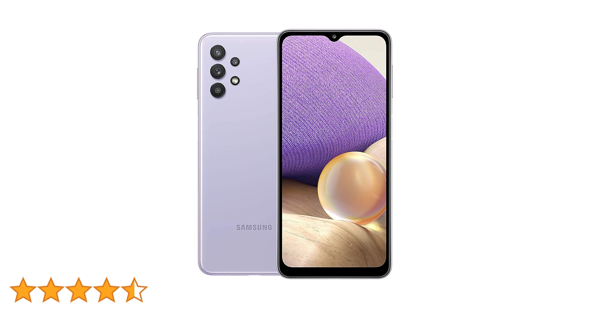 81mVKaTwlKS.jpg_BO30,255,255,